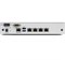 Микросервер DEPO Stream 1040C2X 743958145
