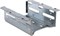Монтажные комплекты, ЗИП SUPERMICRO Bracket MCP-220-00044-0N 1392506675