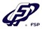 Брекет FSP 5CC0356401GP Крепление для БП FSP-FC210C - Левый брекет 1548430643