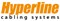 Крепеж Hyperline WASN-155-mix-10 Хомут для кабеля, липучка с мягкой застежкой, 155x14мм, цвет в ассортименте (10шт.) 152624521