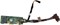 Dell Technologies Cable Kit 470 1596065870
