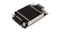 Dell Technologies Heat Sink 412-AAVD 1317852614