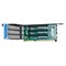 LENOVO Riser card bracket SR650 V2/SR665 1092951401
