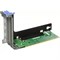 LENOVO Riser card bracket SR650 V2/SR665 1092951401