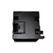 LENOVO ThinkSystem Fan Option Kit SR650 V2 21000 об/мин 391607354