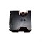LENOVO ThinkSystem Fan Option Kit SR650 V2 28000 об/мин 213512175