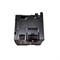 LENOVO ThinkSystem Fan Option Kit SR650 V2 28000 об/мин 213512175