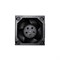LENOVO ThinkSystem Fan Option Kit SR650 V2 28000 об/мин 213512175