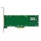 LENOVO ThinkSystem SR250 V3/ST250 Series M.2 115282586