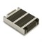 SUPERMICRO FAN SNK-P0057 PS 186419685