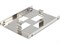 SUPERMICRO Mounting Bracket MCP-240 1190735789