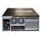 Chenbro Серверный корпус 4U 384-19019-Y11800 1134854894