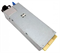 Gigabyte Fan 1300W Platinum 923924699