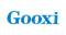 Адаптер Gooxi Retimer Card- (bracket) PCIe signal enhancement card, PCIe x16 transferringtotwoSFF8654 ports 337387092