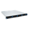 Шасси ASUS RS300-E12-PS4 1291001092