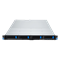 Шасси ASUS RS300-E12-PS4 1291001092