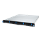 Шасси ASUS RS300-E12-PS4 1291001092