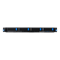 Шасси ASUS RS300-E12-PS4 1291001092