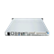 Шасси ASUS RS300-E12-PS4 1291001092