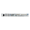 Шасси ASUS RS300-E12-PS4 1291001092