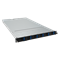 Шасси ASUS RS501A-E12-RS12U 413701623