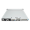 Шасси ASUS RS501A-E12-RS12U 413701623