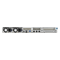 Шасси ASUS RS501A-E12-RS12U 413701623
