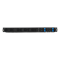 Шасси ASUS RS501A-E12-RS4U 635680080