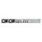 Шасси ASUS RS501A-E12-RS4U 635680080