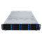 Шасси ASUS RS521A-E12-RS12U 809730511