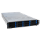 Шасси ASUS RS521A-E12-RS12U 809730511