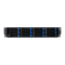 Шасси ASUS RS521A-E12-RS12U 809730511