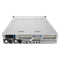 Шасси ASUS RS521A-E12-RS12U 809730511