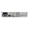 Шасси ASUS RS521A-E12-RS12U 809730511