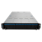 Шасси ASUS RS521A-E12-RS24U 415924277