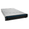 Шасси ASUS RS521A-E12-RS24U 415924277