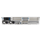 Шасси ASUS RS521A-E12-RS24U 415924277