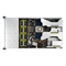 Шасси ASUS RS521A-E12-RS24U 415924277