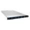 Шасси ASUS RS700-E11-RS12U 2015624956