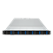 Шасси ASUS RS700-E11-RS12U 2015624956