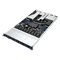Шасси ASUS RS700-E11-RS12U 2015624956