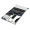 Шасси ASUS RS700-E11-RS12U 2015624956