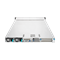 Шасси ASUS RS700-E11-RS12U 2015624956