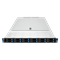 Шасси ASUS RS700-E12-RS12U 1504577790