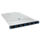Шасси ASUS RS700-E12-RS12U 1504577790