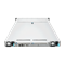 Шасси ASUS RS700-E12-RS12U 1504577790