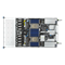 Шасси ASUS RS700-E12-RS12U 1504577790