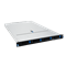 Шасси ASUS RS700-E12-RS4U 1398452824