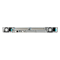 Шасси ASUS RS700-E12-RS4U 1398452824