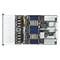 Шасси ASUS RS700-E12-RS4U 1398452824